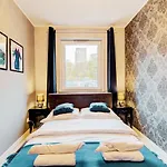 Nautica Palace Szczecin
