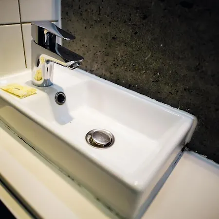 Апартаменты Nautica Palace *