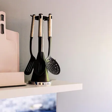 Апартаменты Nautica Palace *