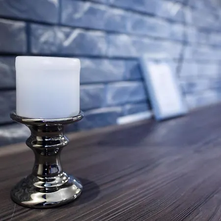 Nautica Palace * Щецин