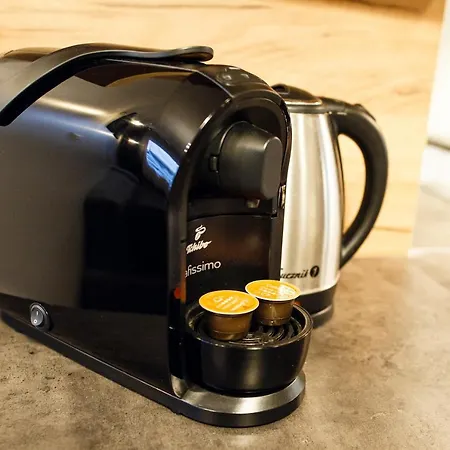 Апартаменты Nautica Palace *