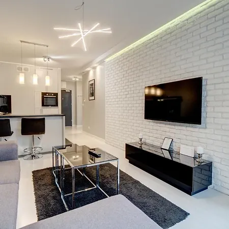 Nautica Palace Щецин