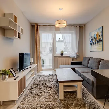 Nautica Palace Szczecin