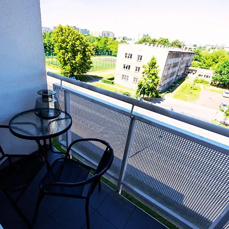 Nautica Palace Szczecin