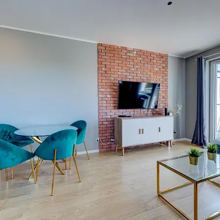 Nautica Palace Щецин