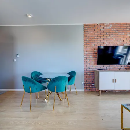 Nautica Palace Щецин