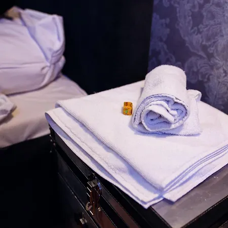 Nautica Palace Щецин