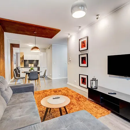 Nautica Palace Щецин